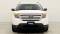 2014 Ford Explorer in Shreveport, LA 5 - Open Gallery