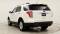 2014 Ford Explorer in Shreveport, LA 2 - Open Gallery