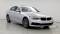 2020 BMW 5 Series in Shreveport, LA 1 - Open Gallery