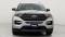 2021 Ford Explorer in Shreveport, LA 5 - Open Gallery