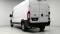 2022 Ram ProMaster Cargo Van in Shreveport, LA 2 - Open Gallery