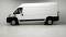 2022 Ram ProMaster Cargo Van in Shreveport, LA 3 - Open Gallery