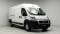 2022 Ram ProMaster Cargo Van in Shreveport, LA 1 - Open Gallery