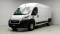 2022 Ram ProMaster Cargo Van in Shreveport, LA 4 - Open Gallery