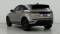 2021 Land Rover Range Rover Evoque in Shreveport, LA 2 - Open Gallery