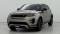 2021 Land Rover Range Rover Evoque in Shreveport, LA 4 - Open Gallery
