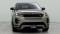 2021 Land Rover Range Rover Evoque in Shreveport, LA 5 - Open Gallery