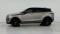 2021 Land Rover Range Rover Evoque in Shreveport, LA 3 - Open Gallery