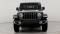 2023 Jeep Gladiator in Shreveport, LA 5 - Open Gallery
