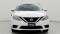 2017 Nissan Sentra in Shreveport, LA 5 - Open Gallery