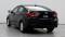 2014 Hyundai Elantra in Shreveport, LA 2 - Open Gallery