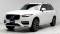 2018 Volvo XC90 in Shreveport, LA 4 - Open Gallery