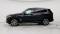 2023 BMW X5 in Shreveport, LA 3 - Open Gallery