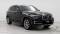 2023 BMW X5 in Shreveport, LA 1 - Open Gallery