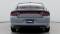 2021 Dodge Charger in Shreveport, LA 4 - Open Gallery