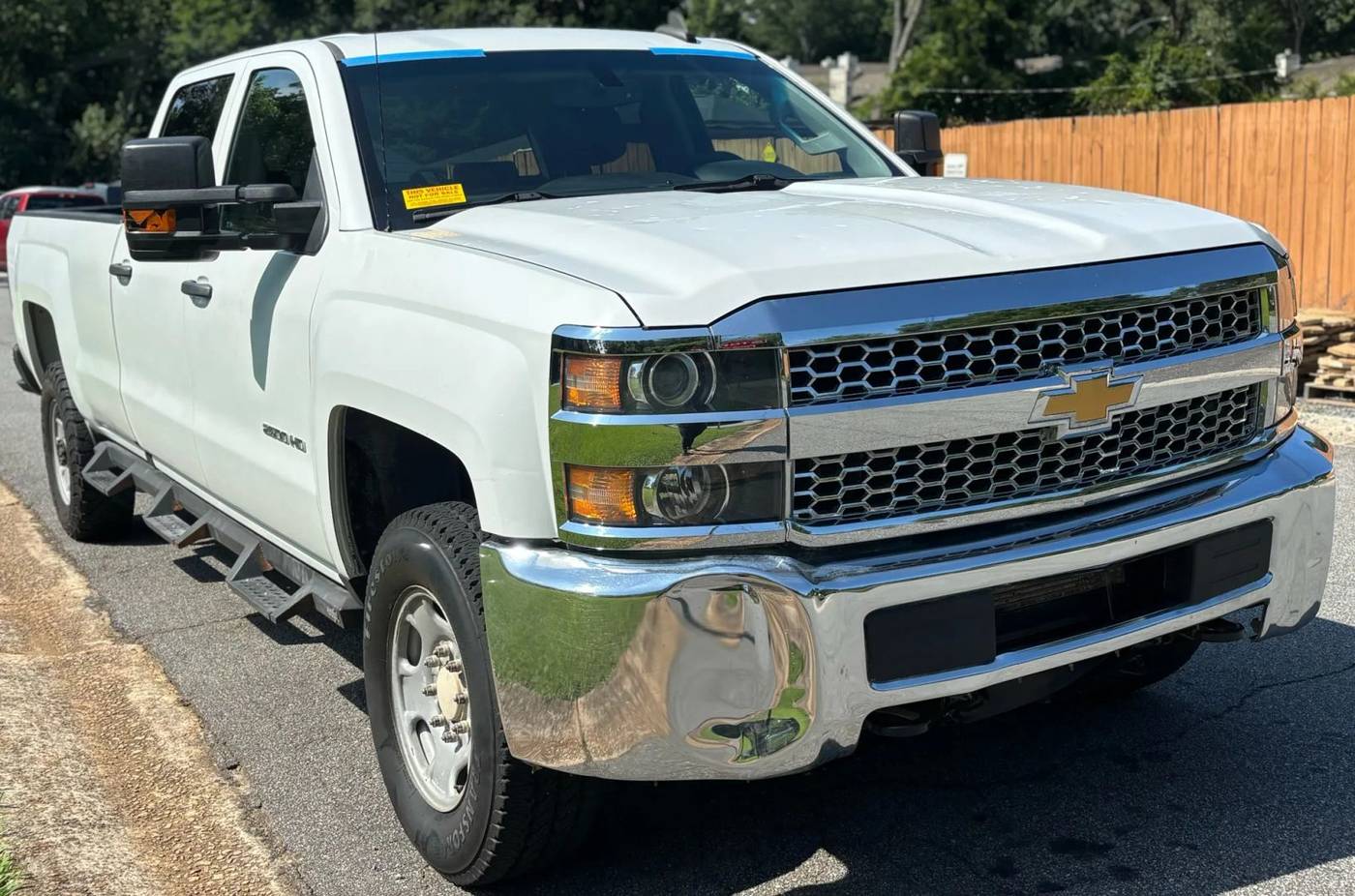 Thumbnail 3