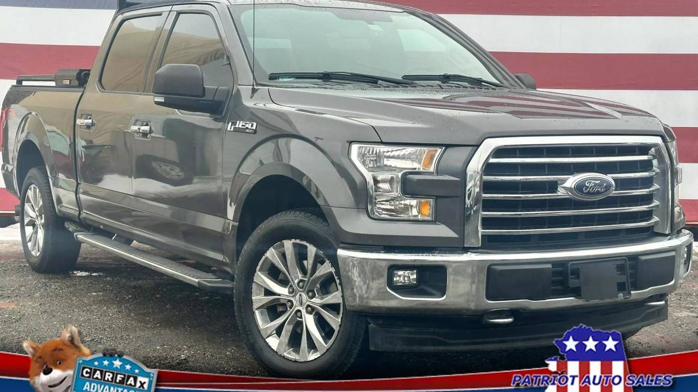 Used Cars for Sale in Soldotna, AK (with Photos) TrueCar