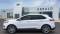 2024 Ford Edge in North Aurora, IL 4 - Open Gallery