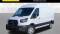 2023 Ford E-Transit Cargo Van in North Aurora, IL 1 - Open Gallery