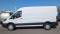 2023 Ford E-Transit Cargo Van in North Aurora, IL 4 - Open Gallery