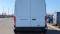 2023 Ford E-Transit Cargo Van in North Aurora, IL 5 - Open Gallery