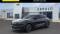 2023 Ford Mustang Mach-E in North Aurora, IL 1 - Open Gallery