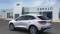 2024 Ford Escape in North Aurora, IL 5 - Open Gallery