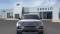 2024 Ford Explorer in North Aurora, IL 2 - Open Gallery