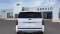 2024 Ford Expedition in North Aurora, IL 5 - Open Gallery