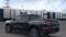 2024 Ford Ranger in North Aurora, IL 4 - Open Gallery