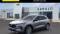 2024 Ford Escape in North Aurora, IL 1 - Open Gallery