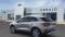 2024 Ford Escape in North Aurora, IL 5 - Open Gallery