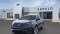 2024 Ford Edge in North Aurora, IL 2 - Open Gallery