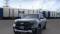 2024 Ford Ranger in North Aurora, IL 1 - Open Gallery