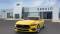 2024 Ford Mustang in North Aurora, IL 2 - Open Gallery