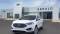 2024 Ford Edge in North Aurora, IL 2 - Open Gallery