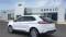 2024 Ford Edge in North Aurora, IL 5 - Open Gallery