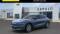 2023 Ford Mustang Mach-E in North Aurora, IL 1 - Open Gallery