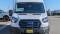 2023 Ford E-Transit Cargo Van in North Aurora, IL 3 - Open Gallery