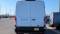 2023 Ford E-Transit Cargo Van in North Aurora, IL 5 - Open Gallery