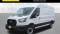 2024 Ford Transit Cargo Van in North Aurora, IL 1 - Open Gallery