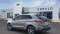 2024 Ford Edge in North Aurora, IL 5 - Open Gallery