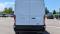 2024 Ford Transit Cargo Van in North Aurora, IL 5 - Open Gallery