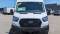2024 Ford Transit Cargo Van in North Aurora, IL 3 - Open Gallery