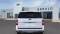 2024 Ford Expedition in North Aurora, IL 5 - Open Gallery