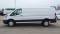 2023 Ford E-Transit Cargo Van in North Aurora, IL 5 - Open Gallery