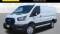2023 Ford E-Transit Cargo Van in North Aurora, IL 1 - Open Gallery
