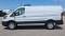 2023 Ford E-Transit Cargo Van in North Aurora, IL 4 - Open Gallery