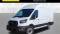 2023 Ford Transit Cargo Van in North Aurora, IL 1 - Open Gallery