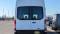 2023 Ford Transit Cargo Van in North Aurora, IL 5 - Open Gallery